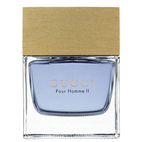 gucci 2 pour homme|gucci pure homme 2.